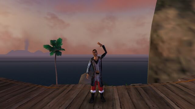 File:Screenshot 2012-02-26 16-48-06.jpg