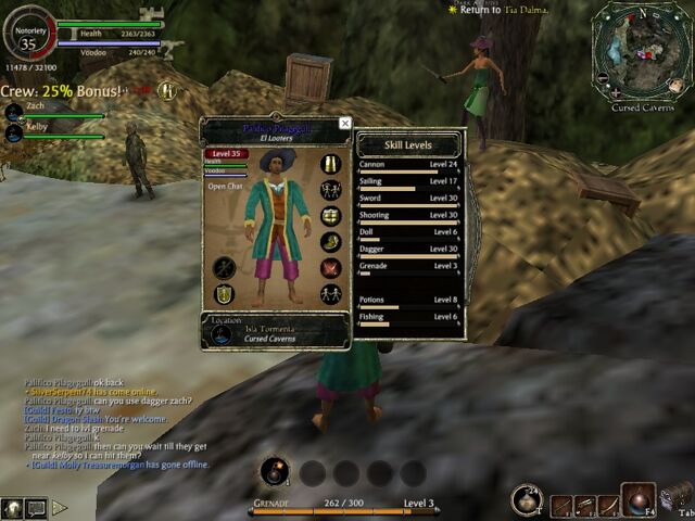 File:Screenshot 2012-03-03 12-30-08.jpg