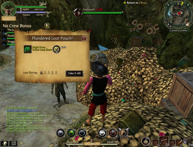 File:Screenshot 2012-03-19 16-39-37.jpg