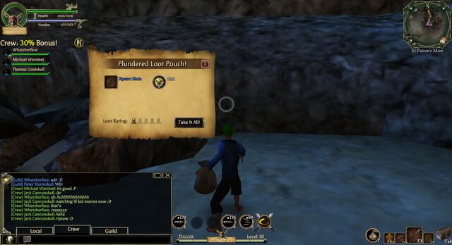 File:Screenshot 2012-05-14 18-06-26.jpg