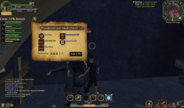 File:Screenshot 2012-05-23 15-15-12.jpg