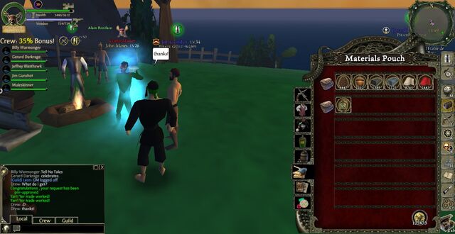 File:Screenshot 2012-06-02 16-20-29.jpg