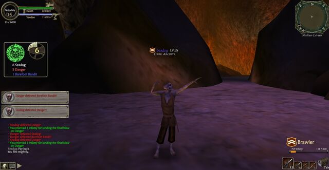 File:Screenshot 2012-07-01 16-32-54.jpg