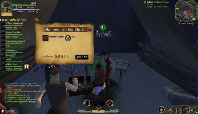 File:Screenshot 2012-10-29 21-15-32.jpg