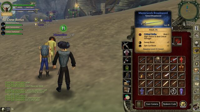 File:Screenshot 2013-05-05 20-24-51.jpg