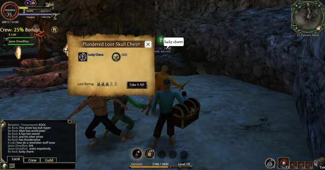 File:Screenshot 2013-05-20 17-28-48.jpg