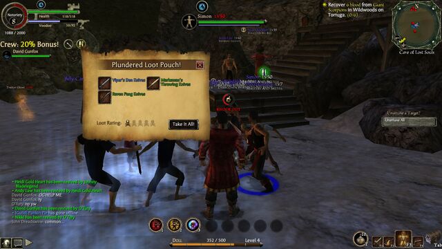File:Screenshot 2013-05-23 15-50-08.jpg