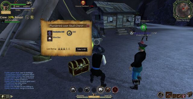 File:Screenshot 2013-07-19 20-07-10.jpg