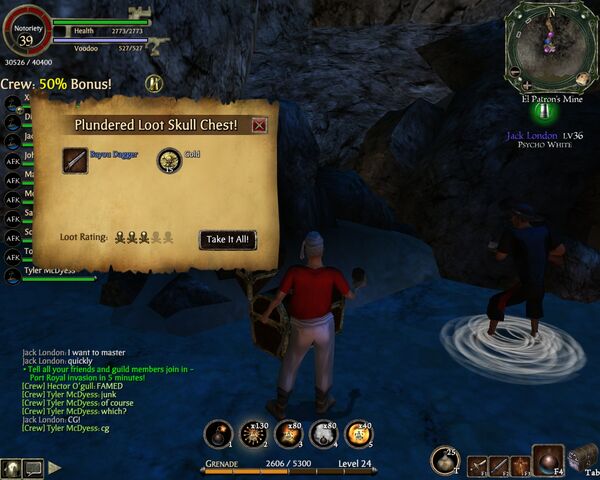 File:Screenshot 2013-08-07 19-25-37.jpg