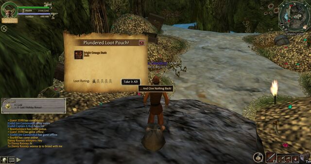 File:Screenshot 2013-08-22 18-44-39.jpg