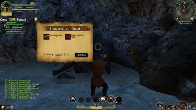 File:Screenshot 2013-08-31 18-55-04.jpg
