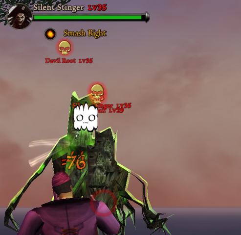 File:3Stumps5.png