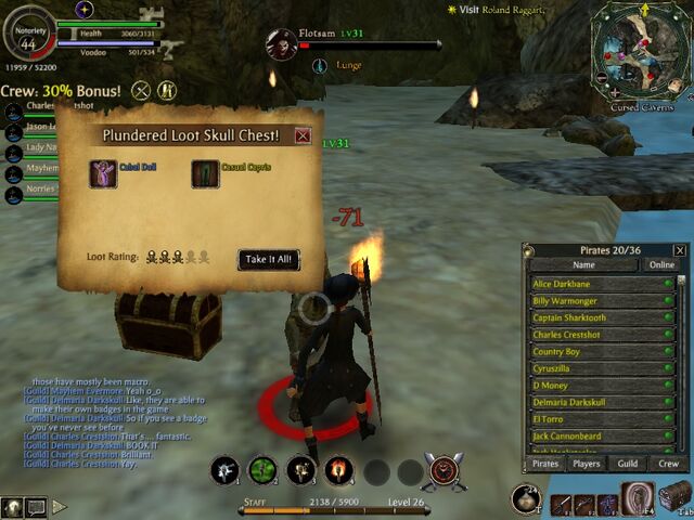 File:Cabal Doll - Em.jpg