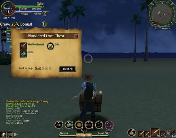File:Loot at tormenta.jpg