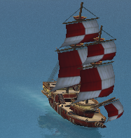 File:Navy Centurion2.png