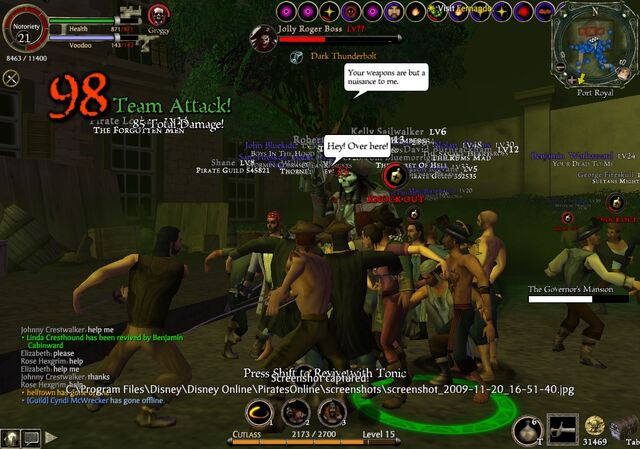 File:Screenshot 2009-11-20 16-51-43.jpg