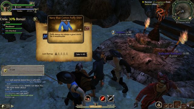 File:Screenshot 2011-06-27 16-35-45.jpg