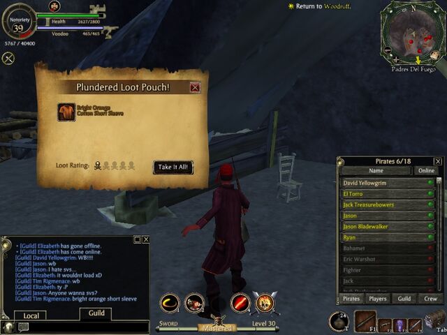 File:Screenshot 2011-08-06 13-00-43.jpg