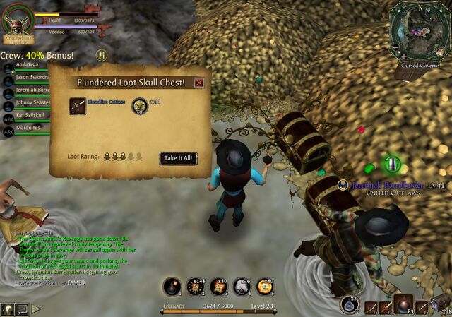 File:Screenshot 2011-08-10 19-22-32.jpg