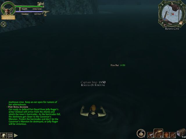 File:Screenshot 2011-08-14 21-10-03.jpg