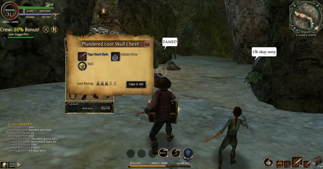 File:Screenshot 2011-08-19 15-46-48.jpg