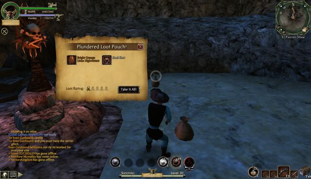 File:Screenshot 2011-11-15 17-27-43.jpg