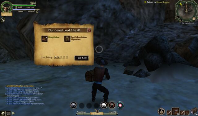 File:Screenshot 2012-01-02 16-34-32.jpg