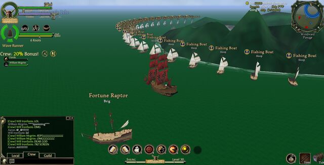 File:Screenshot 2012-03-20 18-29-46.jpg