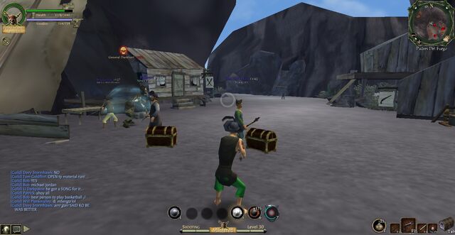 File:Screenshot 2012-03-23 16-37-05.jpg