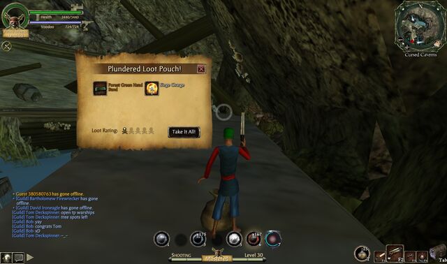 File:Screenshot 2012-04-03 16-53-21.jpg