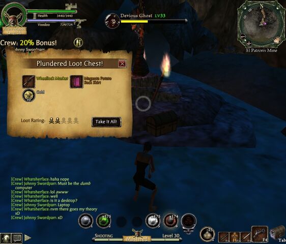 File:Screenshot 2012-04-27 07-24-55.jpg