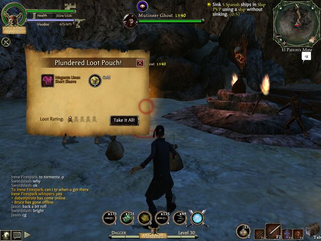 File:Screenshot 2012-11-27 13-43-23.jpg