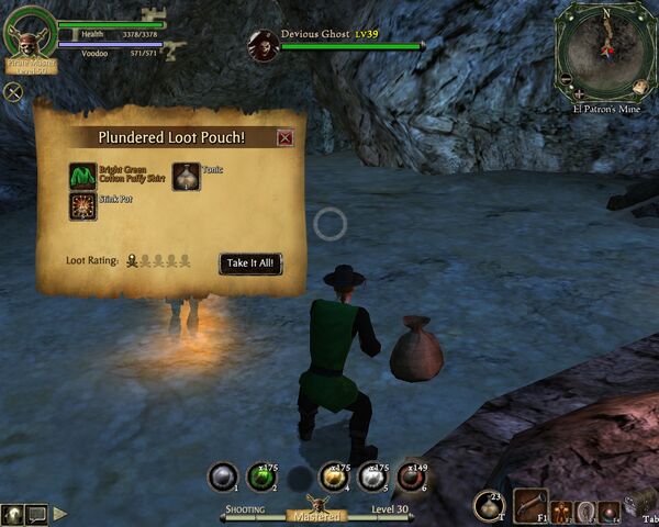 File:Screenshot 2012-12-31 14-33-45.jpg