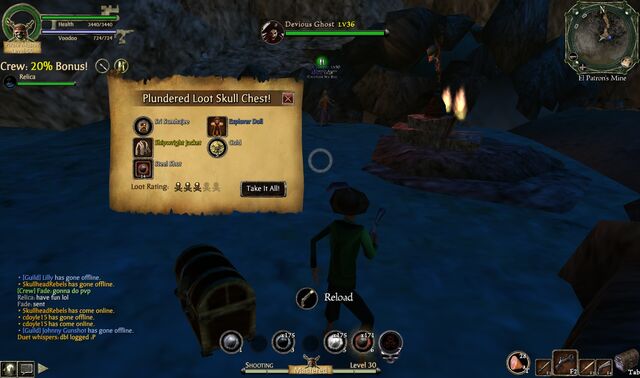 File:Screenshot 2013-03-08 19-26-21.jpg