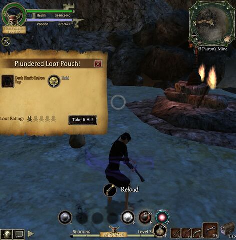 File:Screenshot 2013-04-28 10-18-39.jpg