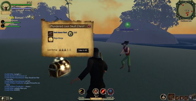 File:Screenshot 2013-07-10 20-16-28.jpg