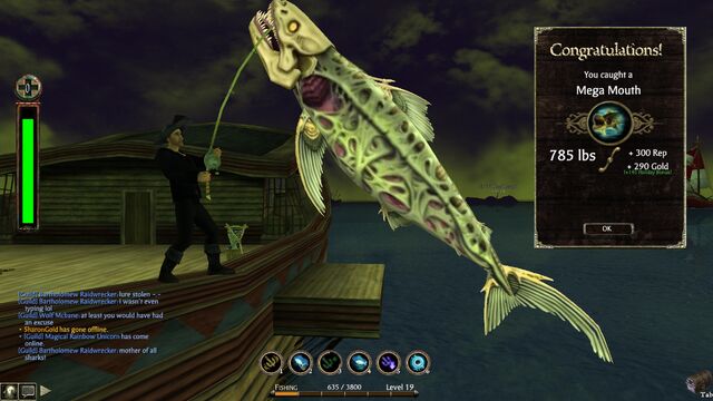File:Screenshot 2013-09-11 16-07-57.jpg