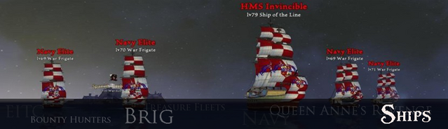 File:Slider Ships.png