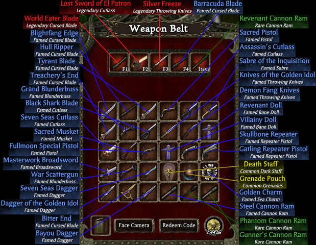 File:Pirates Online 2012-07-02 21-20-23-85.png