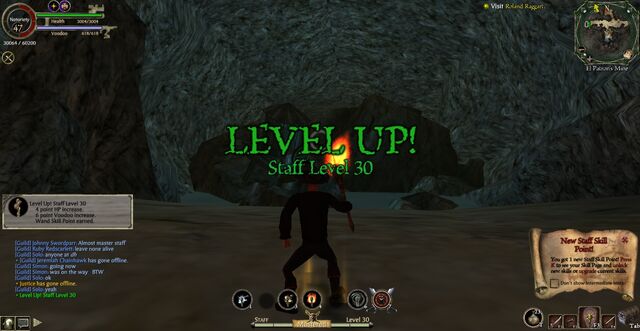 File:Screenshot 2011-02-17 08-52-58.jpg