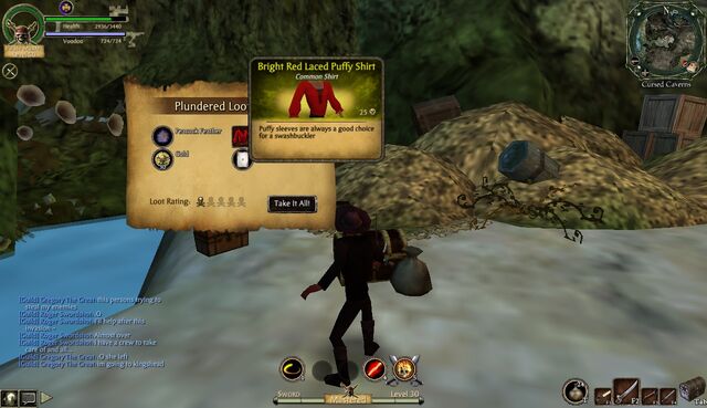 File:Screenshot 2011-08-10 18-39-07.jpg