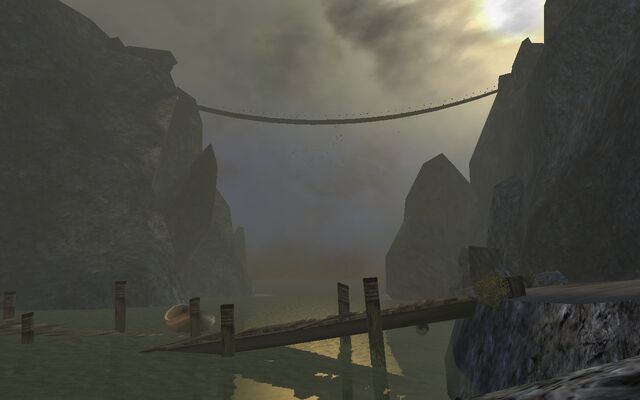 File:Screenshot 2011-10-16 15-23-39.jpg