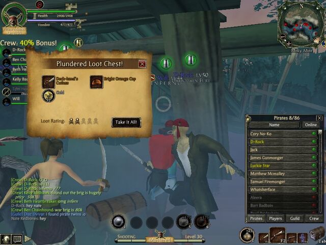 File:Screenshot 2011-10-29 14-17-52.jpg
