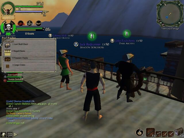 File:Screenshot 2011-11-05 17-16-59.jpg
