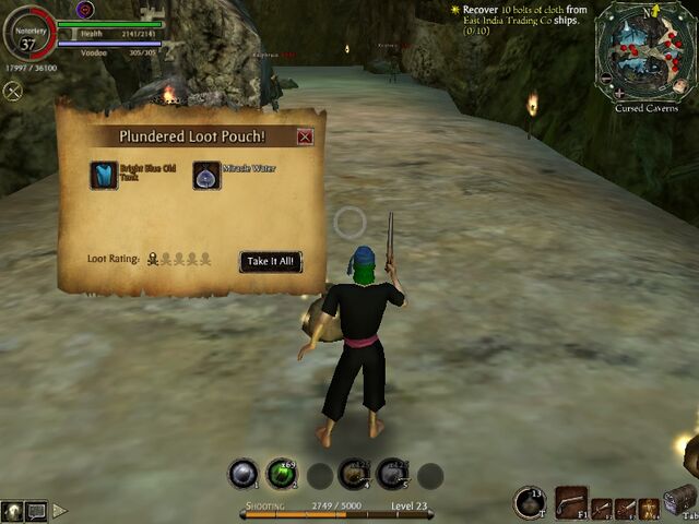 File:Screenshot 2011-11-15 20-28-24.jpg