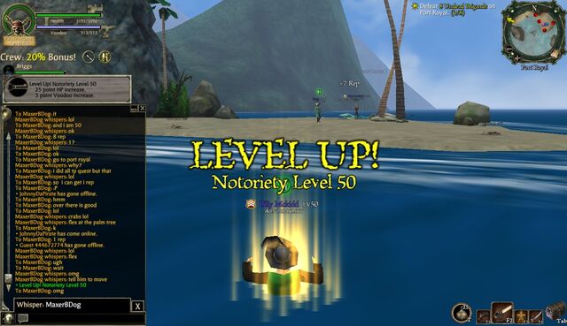 File:Screenshot 2012-03-10 09-29-03.jpg