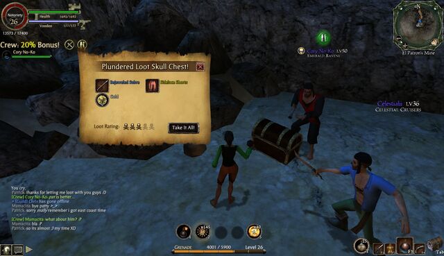 File:Screenshot 2012-03-31 23-55-47.jpg