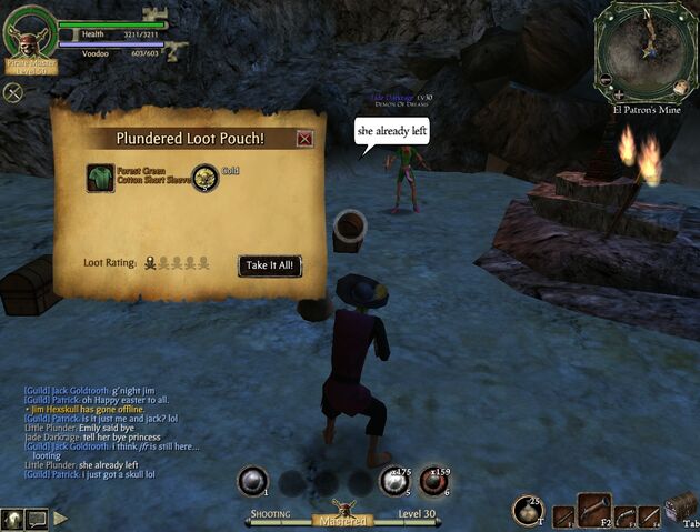 File:Screenshot 2012-04-07 23-31-30.jpg