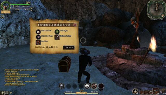 File:Screenshot 2012-05-20 09-30-05.jpg