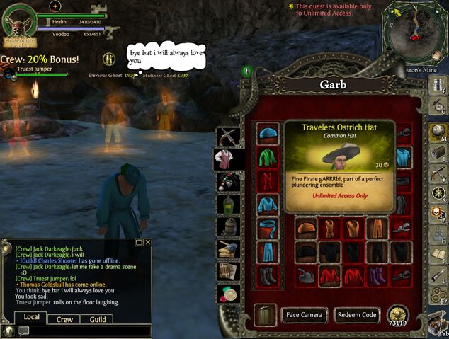 File:Screenshot 2012-06-04 09-00-44.jpg